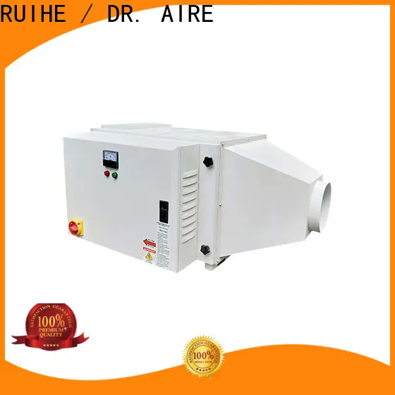 Best oil mist removal oil manufacturers for smoke 1