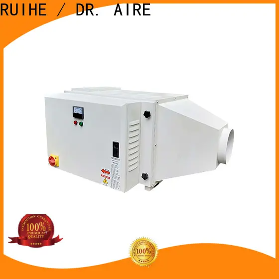 Best oil mist removal oil manufacturers for smoke 1