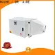 Best oil mist removal oil manufacturers for smoke 1