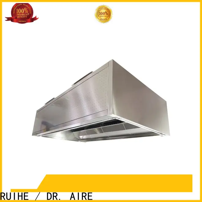 Best filter for business for kitchen 1