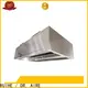 Best filter for business for kitchen 1