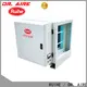 RUIHE / DR. AIRE pass kitchen air purifier company for house 1