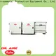 Top commercial kitchen exhaust unit factory for home 1