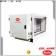 RUIHE / DR. AIRE dgrhk23500 air purifier kitchen smells manufacturers for house 1