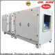 High-quality energy international commercial for business for home 1