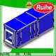 RUIHE / DR. AIRE New esp electrostatic precipitator Suppliers for house 1
