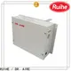 RUIHE / DR. AIRE Wholesale electrostatic precipitator for kitchen exhaust manufacturers for smoke33 1