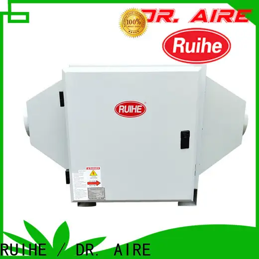 Custom best coffee beans for espresso precipitator manufacturers for smoke 1