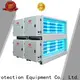 RUIHE / DR. AIRE High-quality commercial exhaust filters factory for home1 1