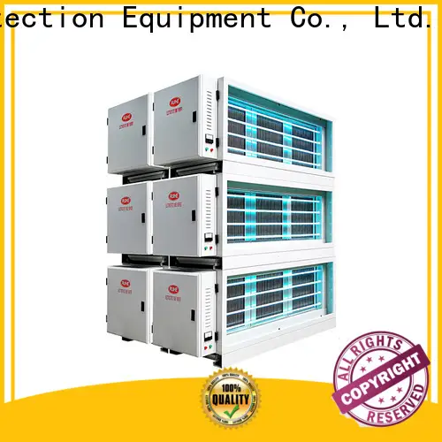 New extractor fan control unit machine Suppliers for house 1
