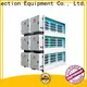 New extractor fan control unit machine Suppliers for house 1