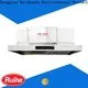 RUIHE / DR. AIRE Wholesale kitchen odour control systems manufacturers for home 1