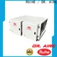 RUIHE / DR. AIRE cleaner grease filter pressure drop Suppliers for kitchen 1