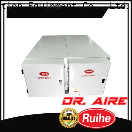 Best kitchen smoke filter dgrhk27000 Supply for smoke 1