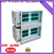 RUIHE / DR. AIRE Wholesale carbon filter extractor fan commercial company for kitchen 1