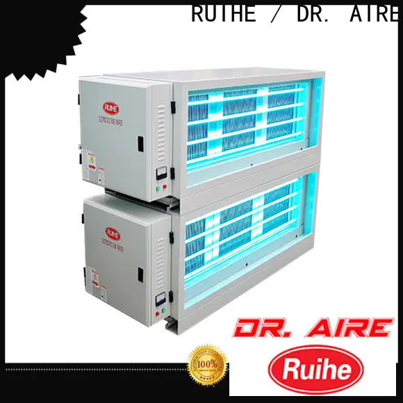 New air purifier for kitchen odors dgrhk14000 Suppliers for smoke 1