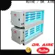 New air purifier for kitchen odors dgrhk14000 Suppliers for smoke 1