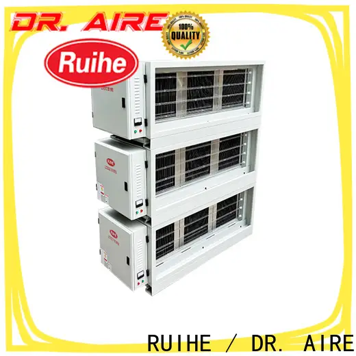 Top kitchen filtration system dgrhk27000 manufacturers for house 1