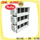 Top kitchen filtration system dgrhk27000 manufacturers for house 1