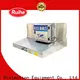 RUIHE / DR. AIRE dgrhka6000 commercial kitchen vent hood for business for home 1