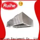 RUIHE / DR. AIRE collector for business for house 1