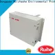 RUIHE / DR. AIRE Wholesale electrostatic precipitator for kitchen exhaust manufacturers for smoke35 1