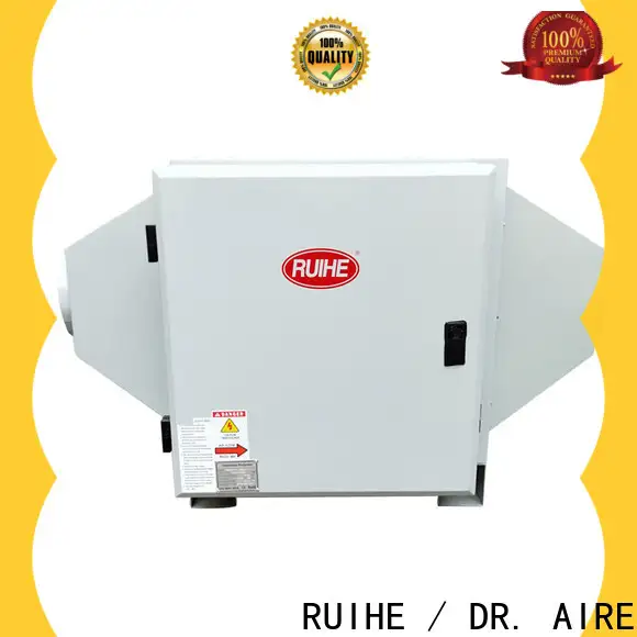Wholesale home roaster roaster factory for house 1