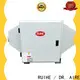 Wholesale home roaster roaster factory for house 1