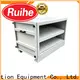 RUIHE / DR. AIRE activated activated carbon air filter Supply for house 1