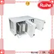 High-quality ecology unit manufacturers clean factory for house 1