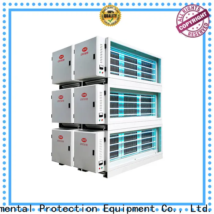RUIHE / DR. AIRE dgrhk7000 commercial kitchen vent hood factory for home 1