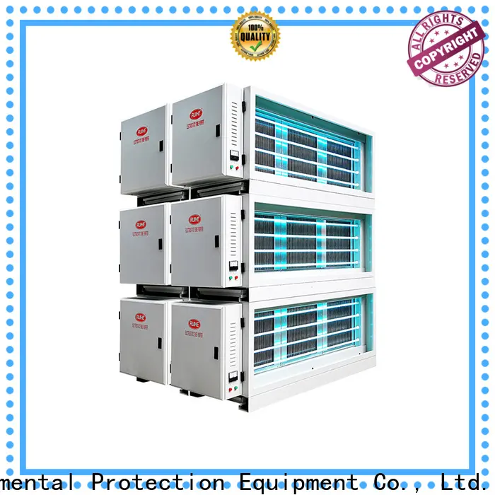 RUIHE / DR. AIRE dgrhk7000 commercial kitchen vent hood factory for home 1