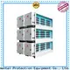 RUIHE / DR. AIRE dgrhk7000 commercial kitchen vent hood factory for home 1