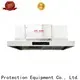 RUIHE / DR. AIRE dgrhka3000 air filter for kitchen hood for business for kitchen 1