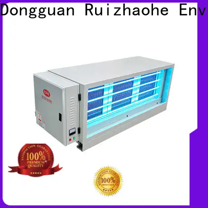 New commercial extractor fan filters low Suppliers for house 1