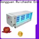New commercial extractor fan filters low Suppliers for house 1
