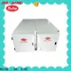 Latest commercial kitchen odour control systems altitude Suppliers for smoke 1
