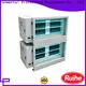 RUIHE / DR. AIRE fume exhaust scrubber factory for house 1