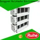 RUIHE / DR. AIRE removal purified air esp company for house 1