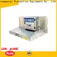 RUIHE / DR. AIRE ecofriendly commercial extractor fan filters company for house 1