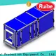 RUIHE / DR. AIRE Best energy international manufacturers for house 1