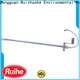 RUIHE / DR. AIRE Wholesale electrostatic precipitator for kitchen exhaust manufacturers for smoke37 1