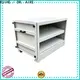 RUIHE / DR. AIRE Wholesale activated charcoal filter Supply for kitchen 1