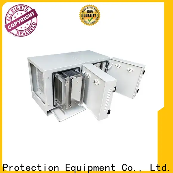 RUIHE / DR. AIRE New kitchen exhaust unit manufacturers for house 1