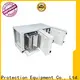 RUIHE / DR. AIRE New kitchen exhaust unit manufacturers for house 1