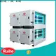 RUIHE / DR. AIRE quality commercial kitchen filters company for kitchen 1