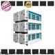 RUIHE / DR. AIRE Latest electrostatic precipitator for kitchen exhaust Supply for kitchen 1