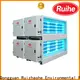 High-quality odour control system smoke company for house 1