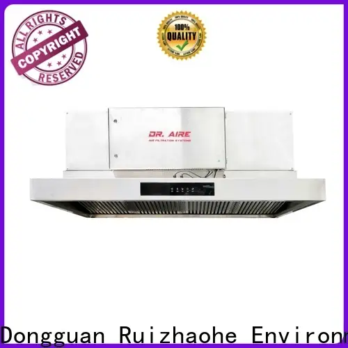 Wholesale kitchen scrubber manufacturer kitchen factory for kitchen 1