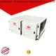 RUIHE / DR. AIRE filter kitchen exhaust unit factory for house 1
